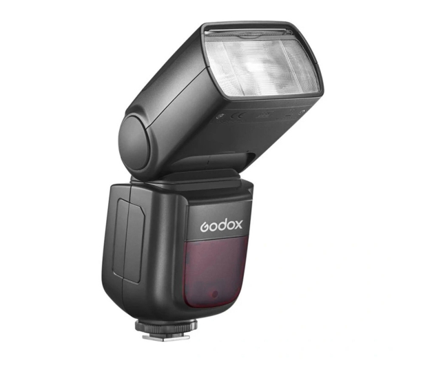 Godox V850III - 1606191 - zdjęcie